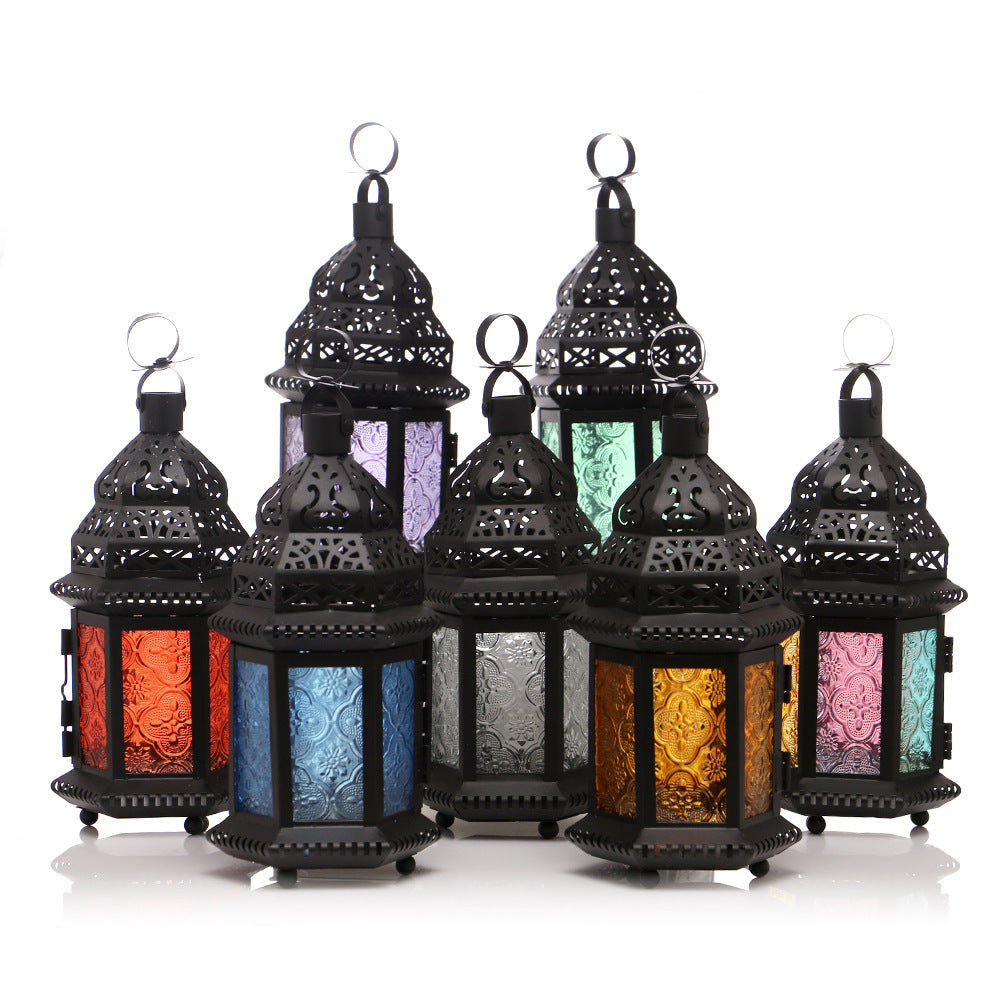 Home Decor & Accessories