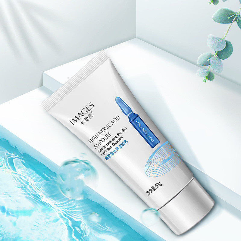 Beauty & Personal Care