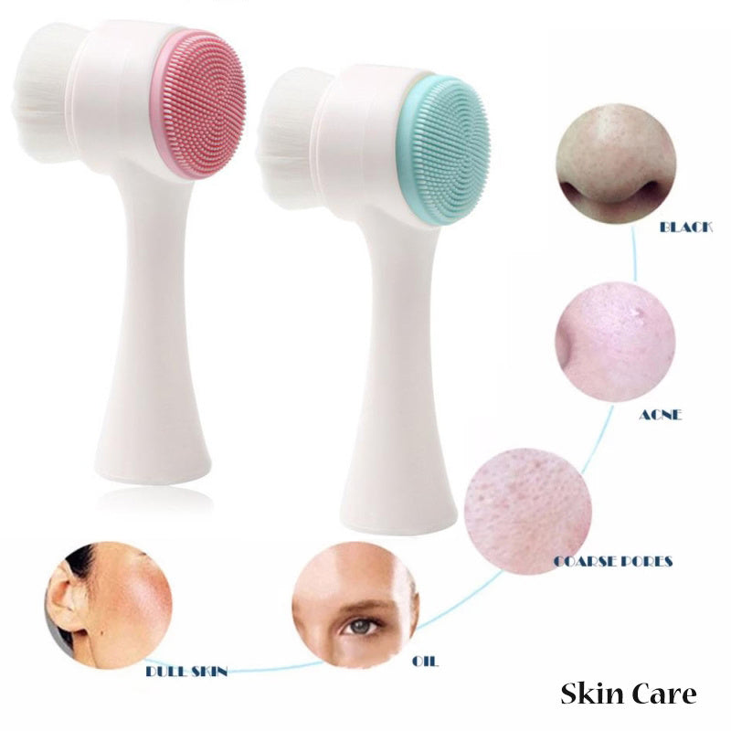 Beauty Tools & Devices
