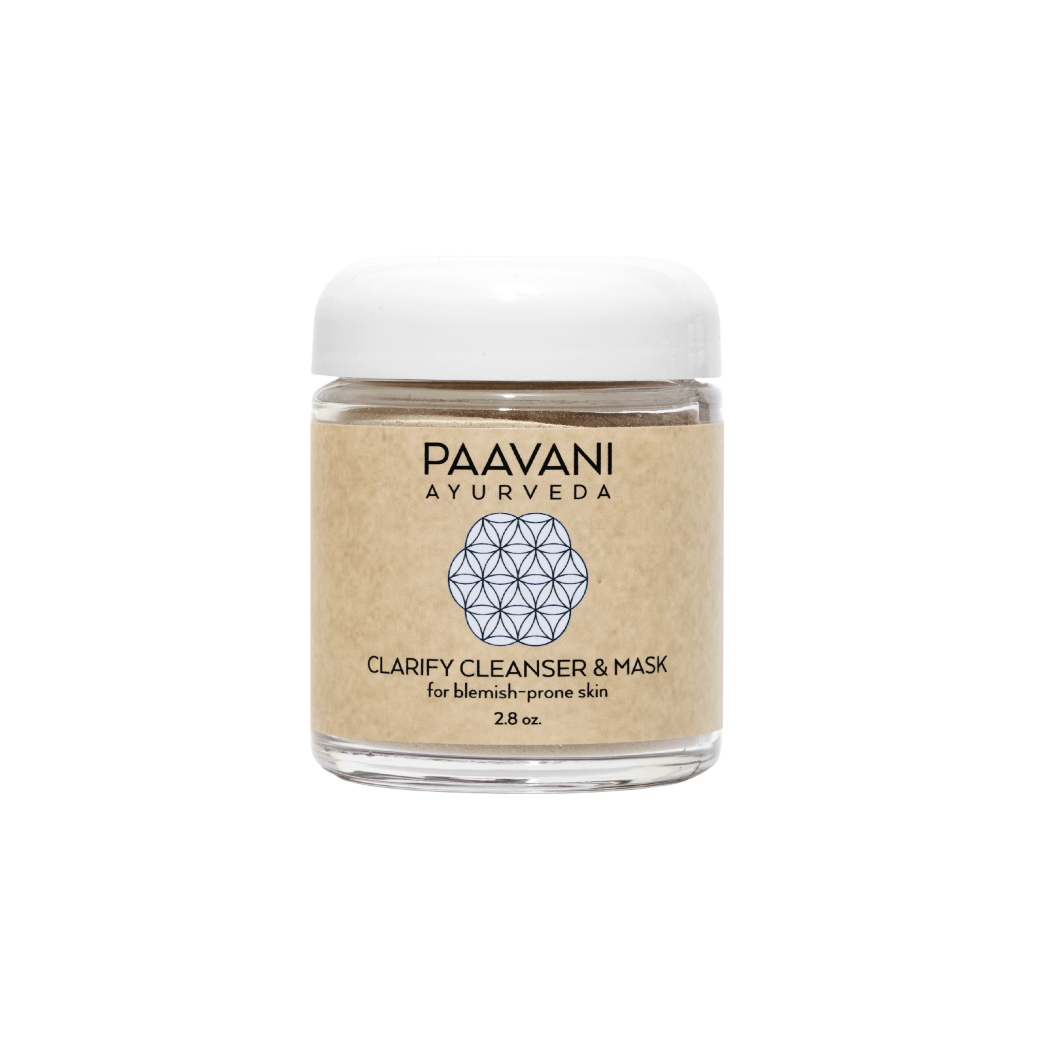 Facial Cleansers & Skincare Shopwithnoble.com