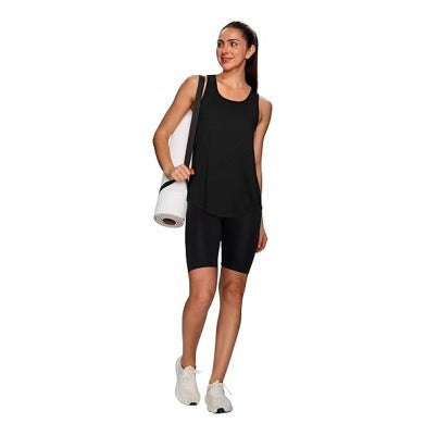 Fitness & Sports Equipment