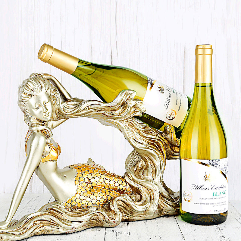 Home Decor & Living Essentials