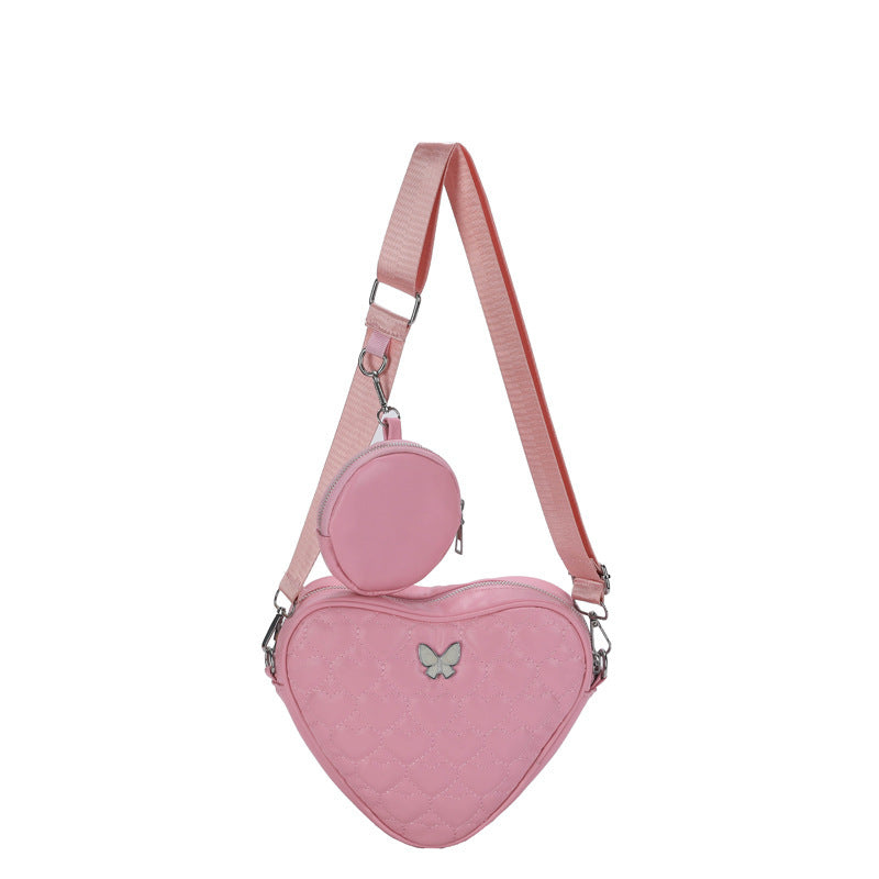 Bags & Accessories