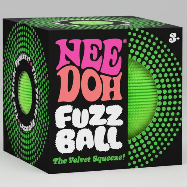 Sensory Toys, Trading Cards, & Collectables