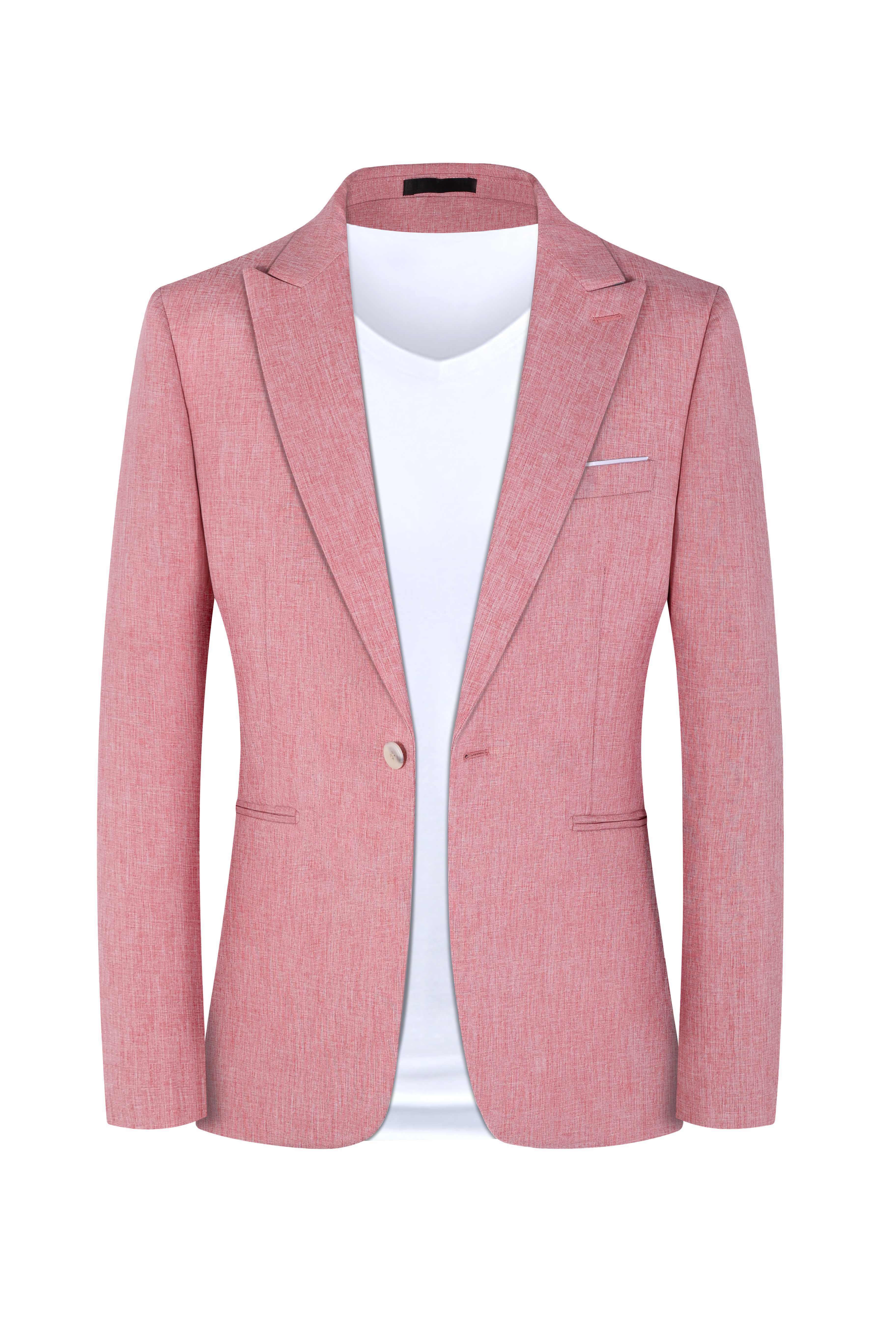 Men's Fashion
