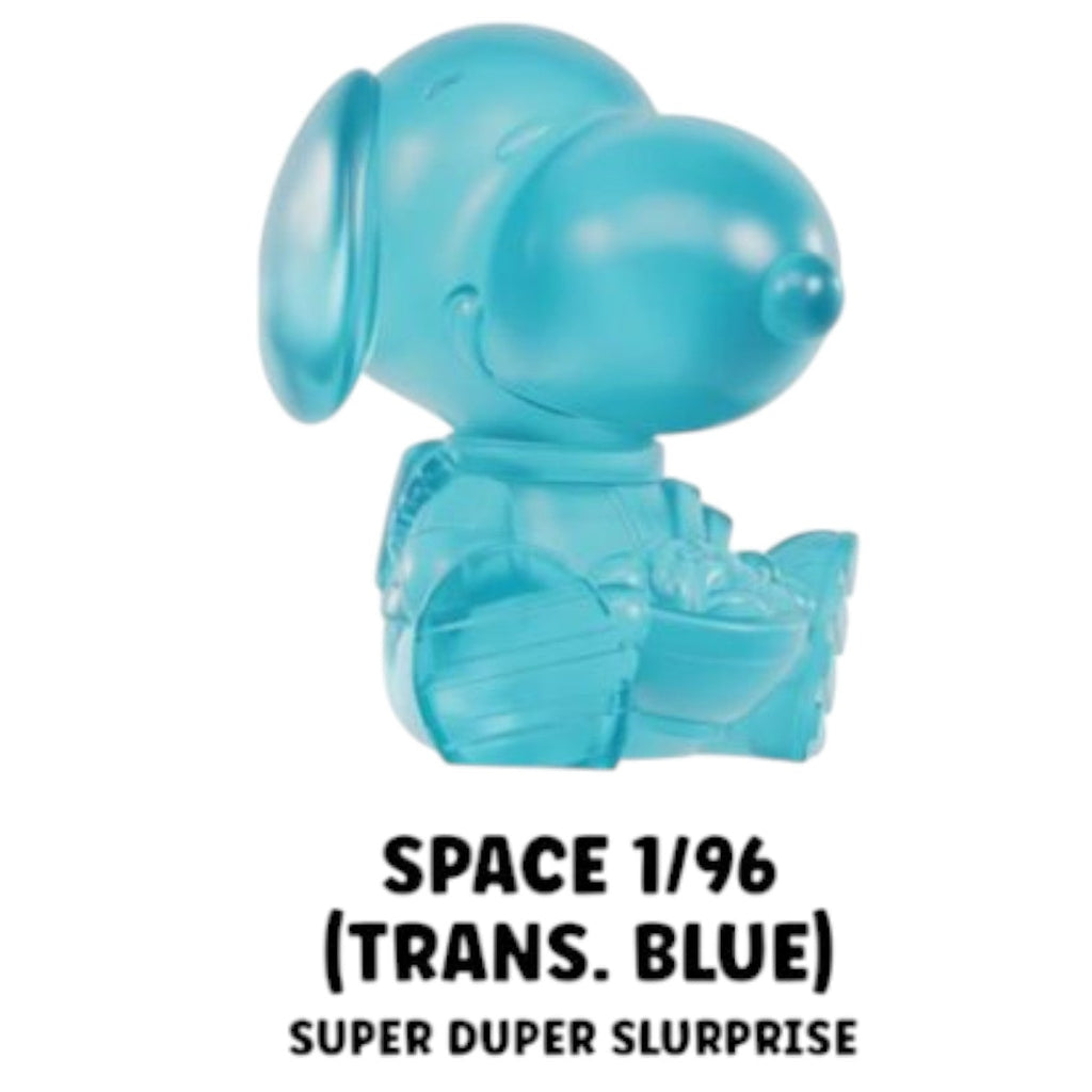 [In Stock] Funmaker Inc. ROKIMOTO x Peanuts Blind Cup