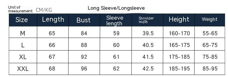 Casual Men's Quick Dry Running Training Clothes Set For Workout And Exercise Moisture Wicking Polyester