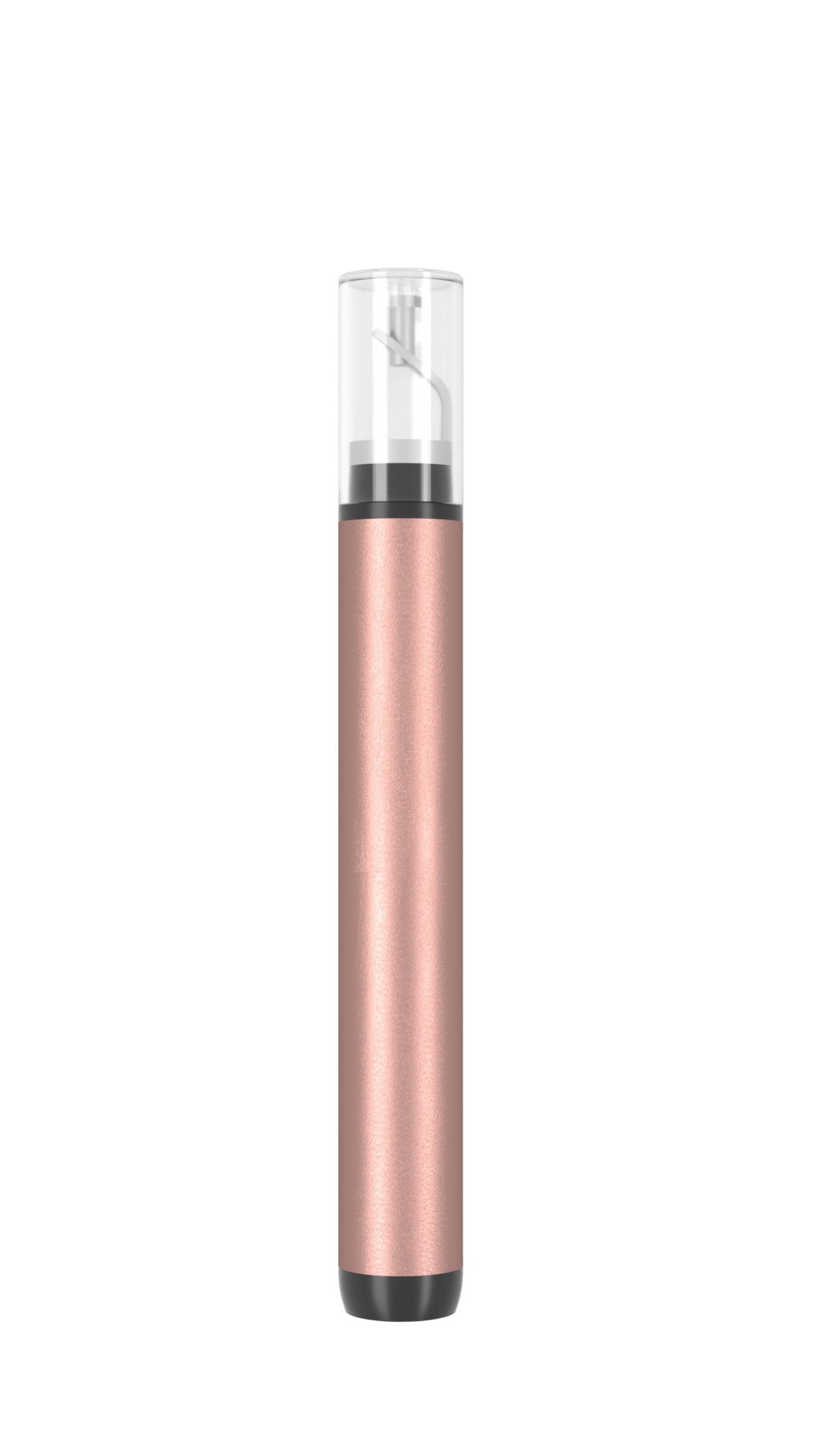 Electric Pore Cleanser - Visual Blackhead Removal Tool
