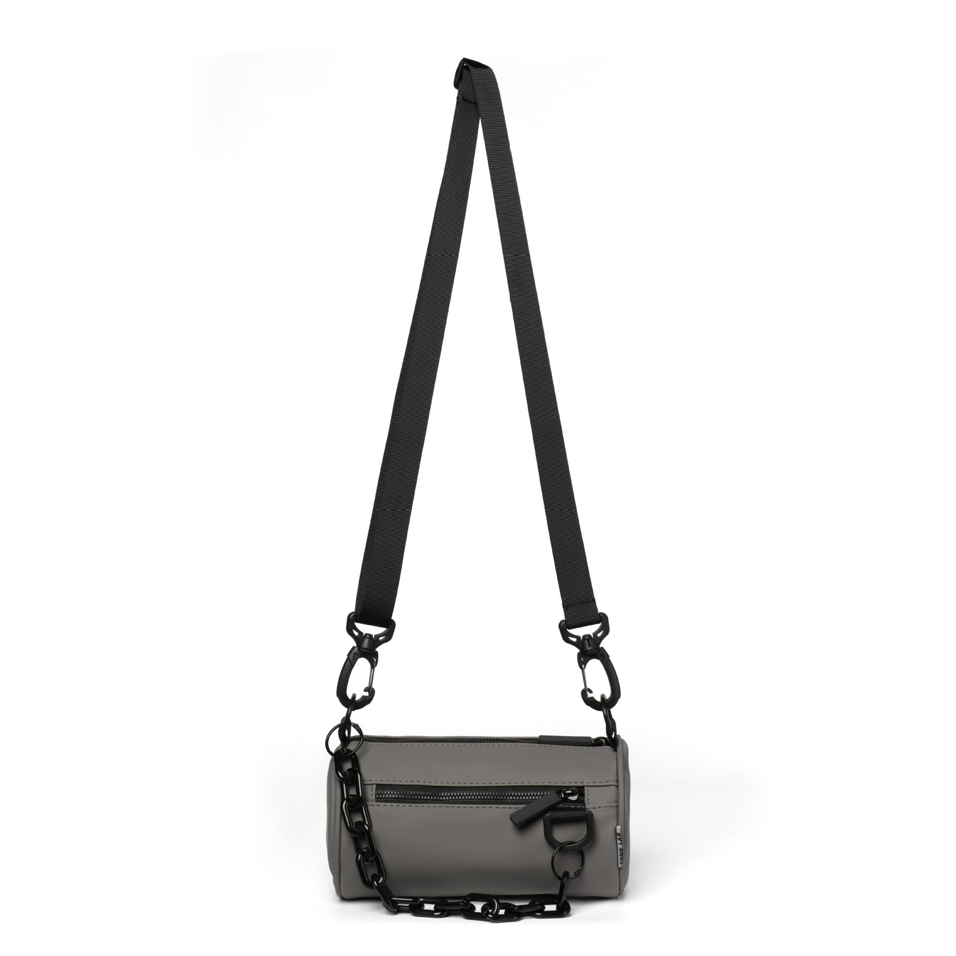 Premium Urban Messenger Bag Outdoor Crossbody Single Shoulder Casual Waterproof Ultra Lightweight Oxford Cloth