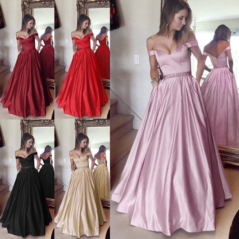 639156001c604a73cb4112cb3185b92a