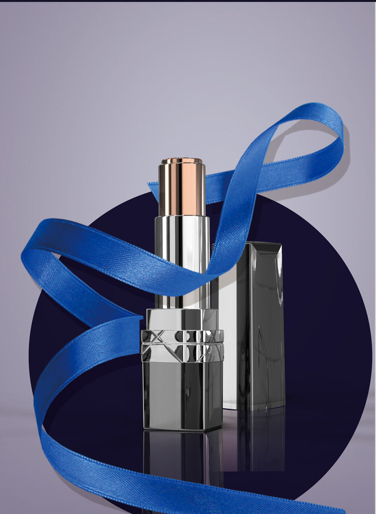 Hidden intelligent facial armpit hair depilator