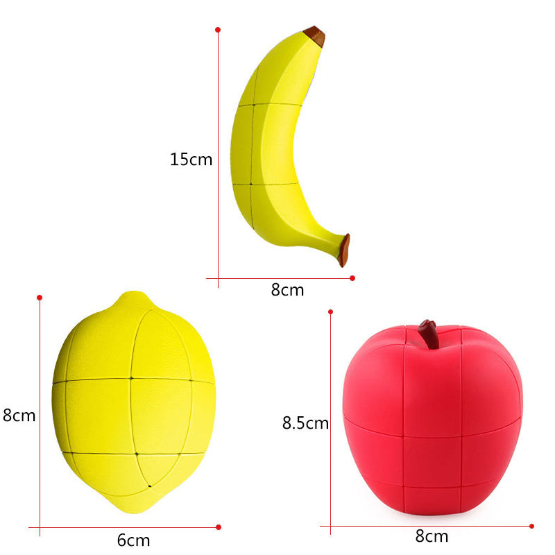 70aeb9d42b6ac2432119f495c304eb04