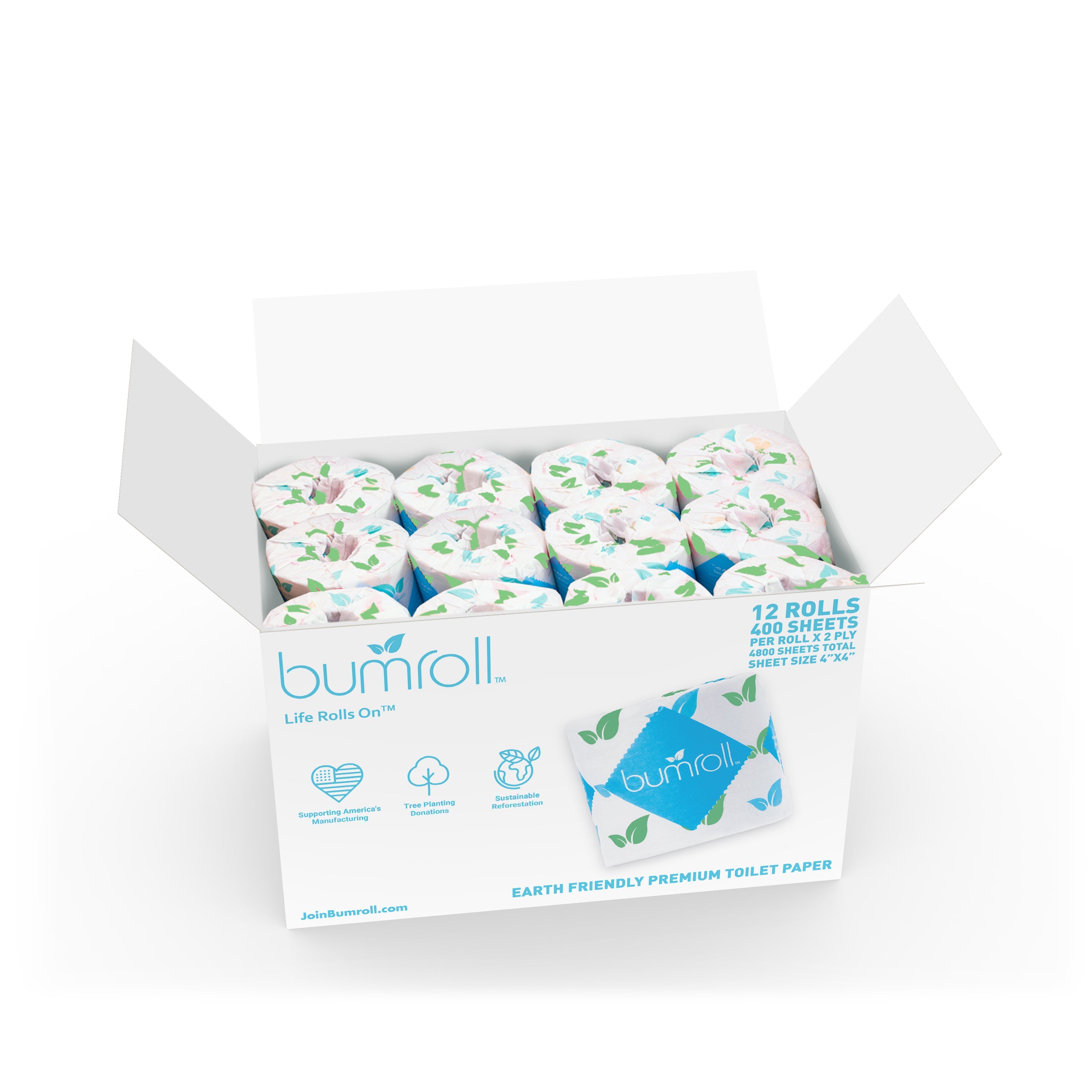 9 Paper Towel Rolls – Kitchen Starter Bundle-15