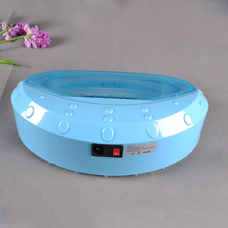 Special tools towel sterilizer