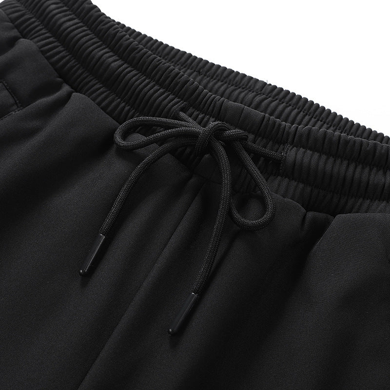 Heating Pants Winter Waterproof Thermal