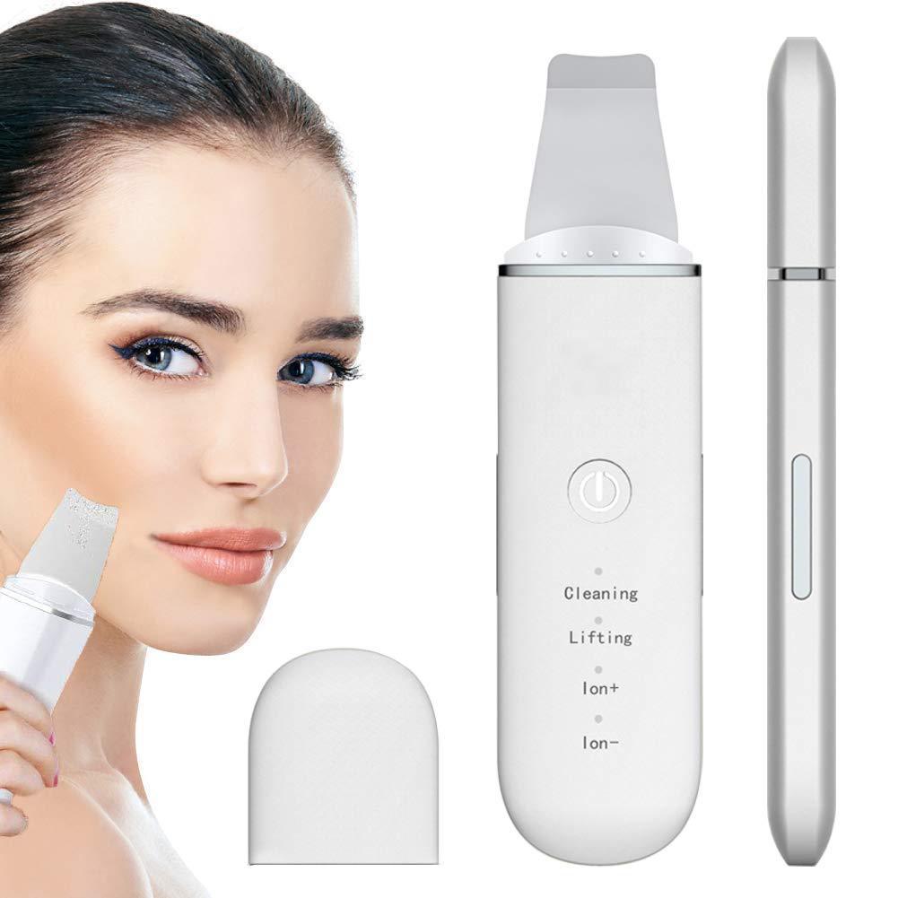 Pore Cleansing Facial Cleanser - Deep Clean Formula