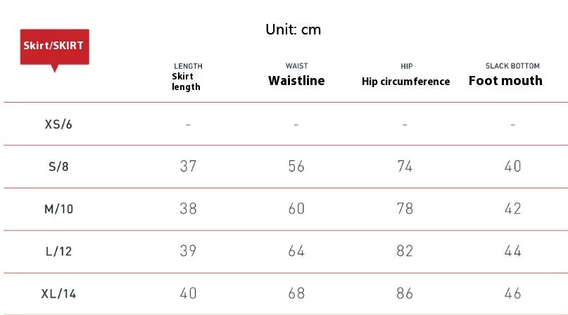 Women's Fashion Sports Workout Clothes Set Nylon Activewear Suit In Romantic Purple, Sky Blue, Swan White, Black