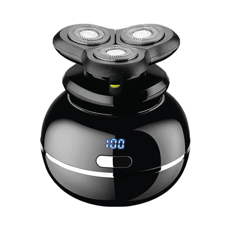 KM-1109 Five-In-One Men's Care Set Electric Shaver