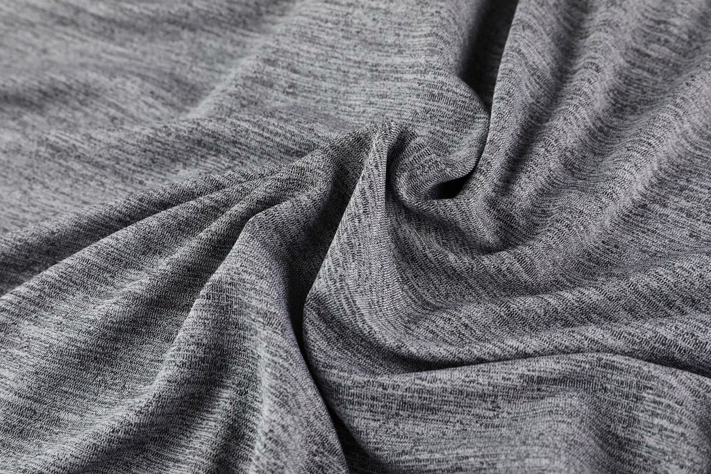 Men's Hooded Running Jacket For Autumn Long Sleeve Sports Outerwear With Plain Design And Moderate Thickness