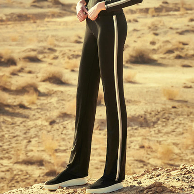 Yoga Hooded Long Sleeve Shirt Quick Dry Moisture Wicking Breathable Workout Top for Performance