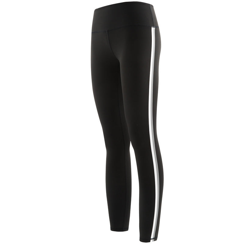 Yoga Hooded Long Sleeve Shirt Quick Dry Moisture Wicking Breathable Workout Top for Performance