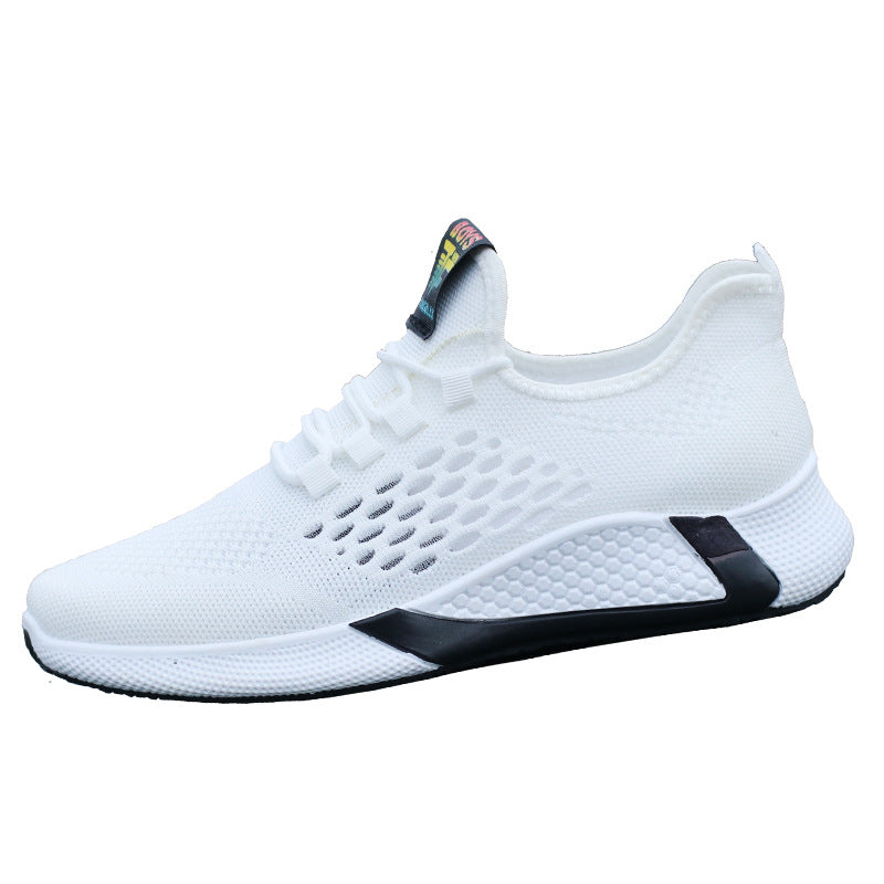 69e4017a1d21a584b134a42e670e2db0