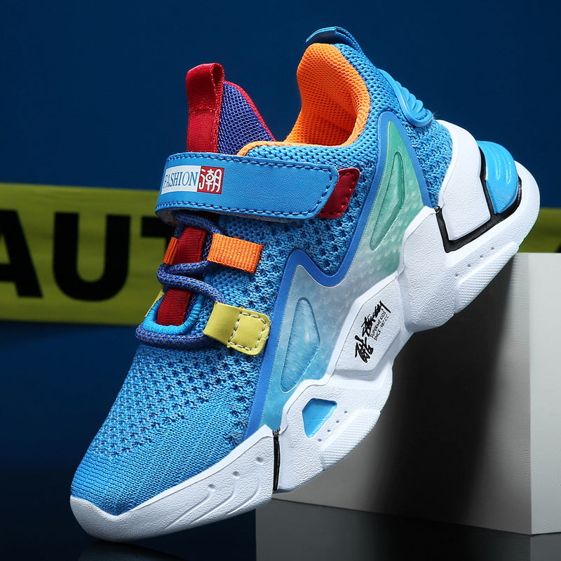 6de779260f1fca4dd36fe96551f9fee0