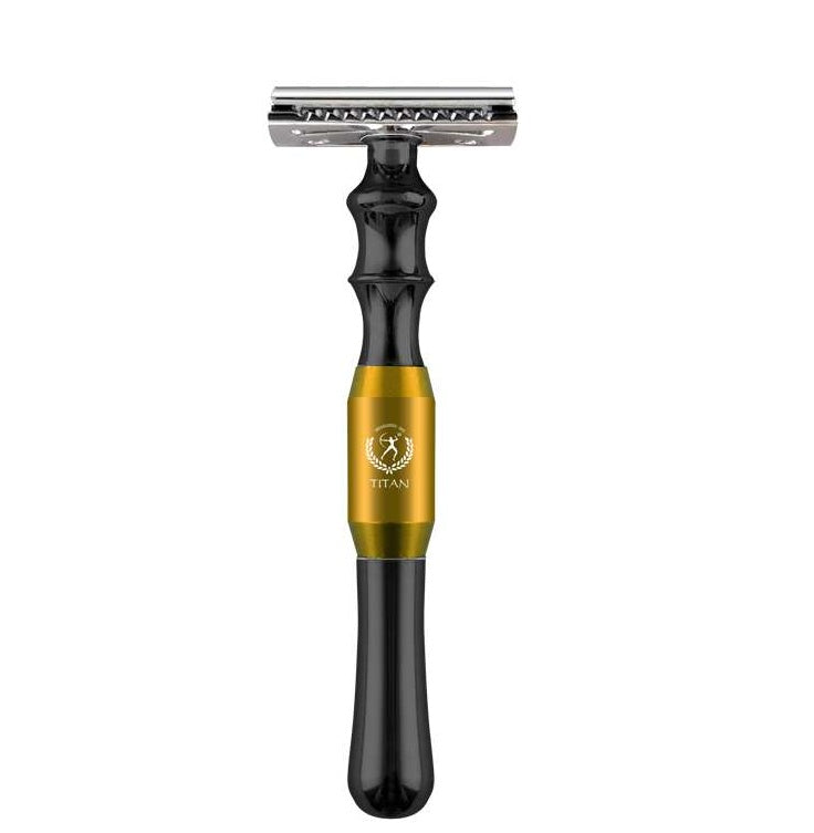 The Classic Gentleman's Pack