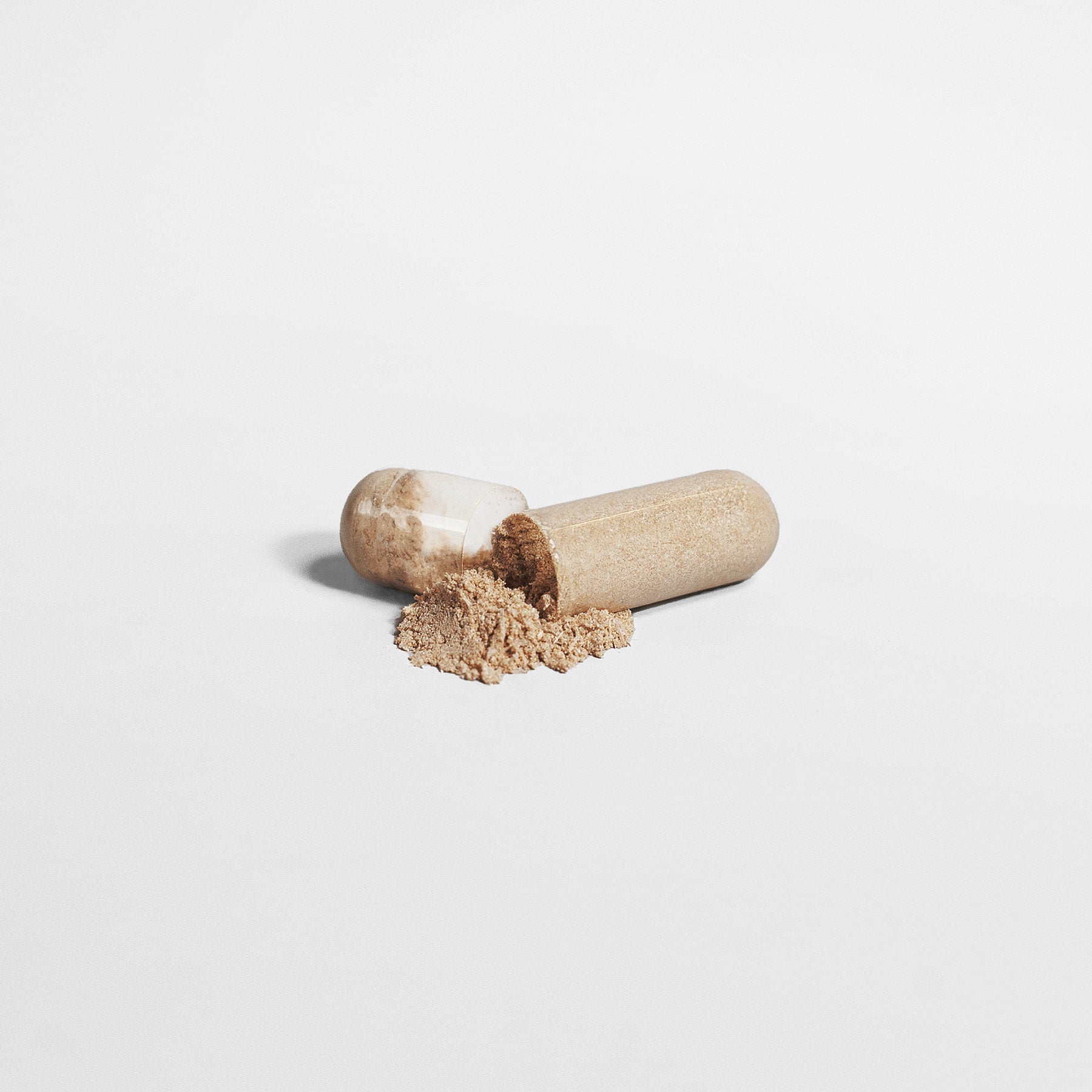 Maca Plus – Triple Organic Maca Root Supplement | 1500mg | 60 Caps