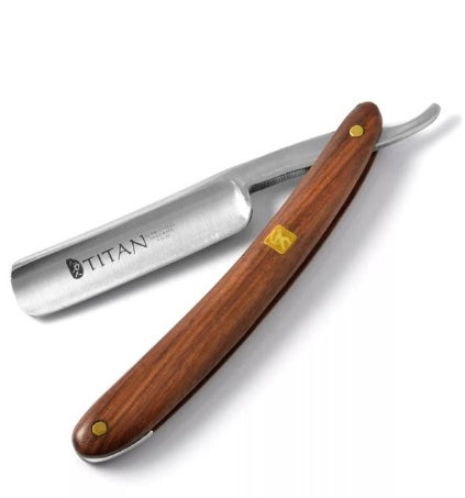 The Classic Gentleman's Pack