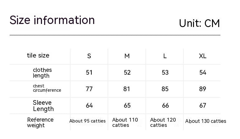 Nylon Hooded Running Top For Workout With Nylon Lining Available In Multiple Colors