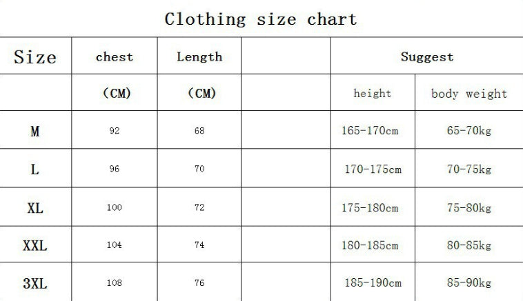 Mens Camouflage Milk Silk Workout T Shirt For Men Breathable Sports Tee Moisture Wicking