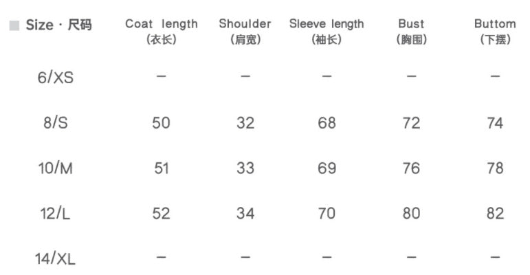 Womens Yoga Top Nylon Sportswear For Workout Comfortable Breathable Gym Shirt Activewear For Women