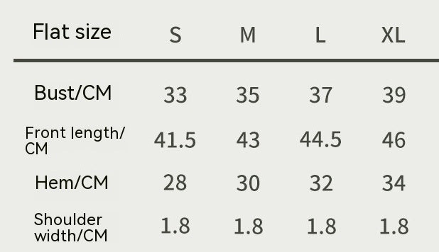 Yoga Workout Top With Chest Pad For Women Nylon Spandex Cloud Pattern In Khaki Pink Blue Ivory White Black