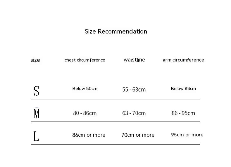 One Piece Exercise Sleeveless Irregular Workout Clothes For Women Purple And Black Pullover Style With Spandex Lining