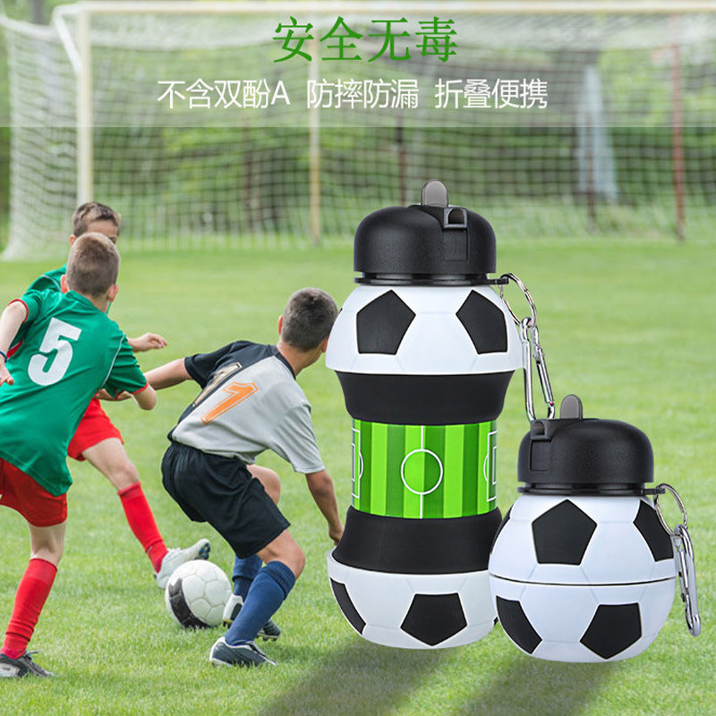 3cf103bbb0822a8fb936244a95ec77d6