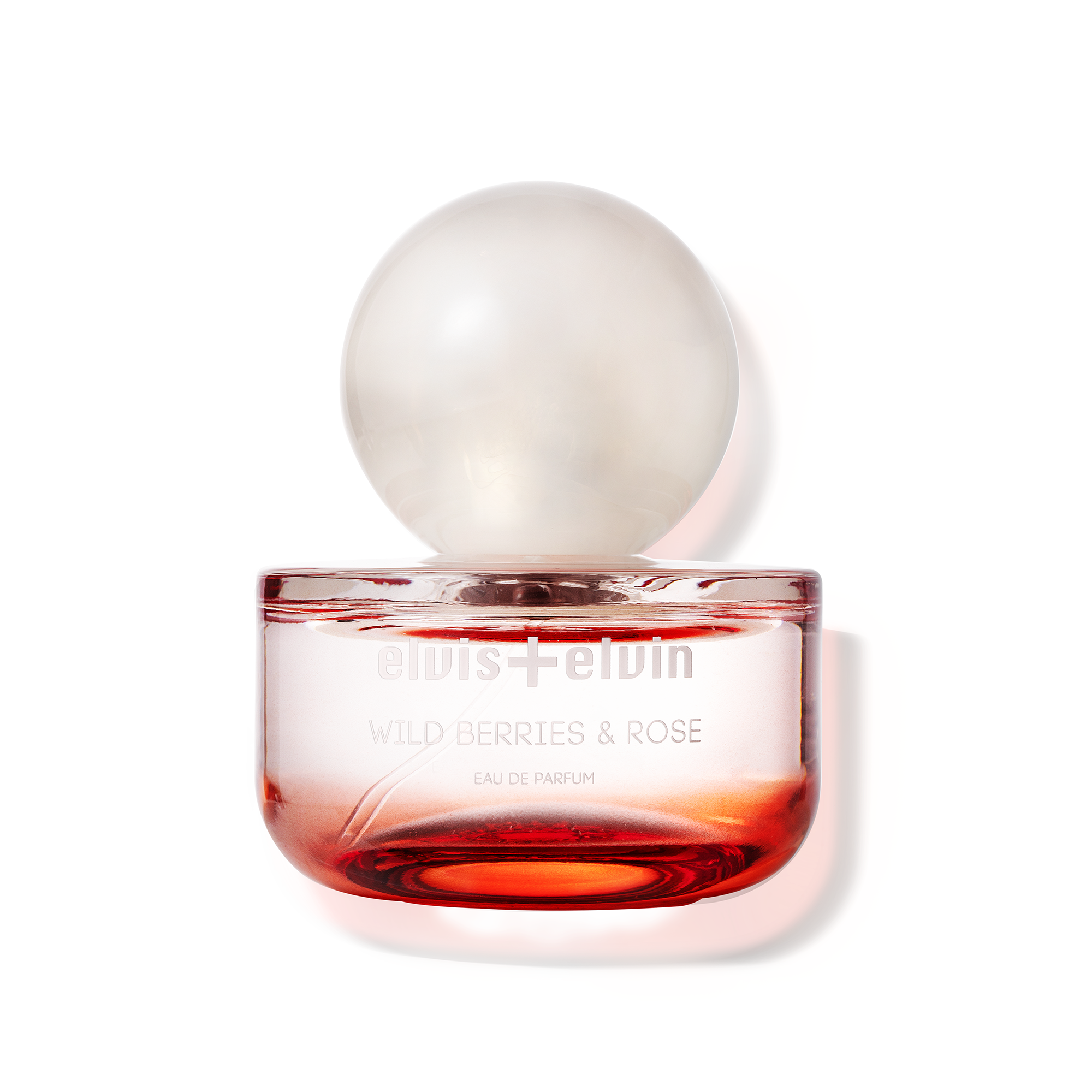 Wild Berries & Rose Eau de Parfum – elvis+elvin-1
