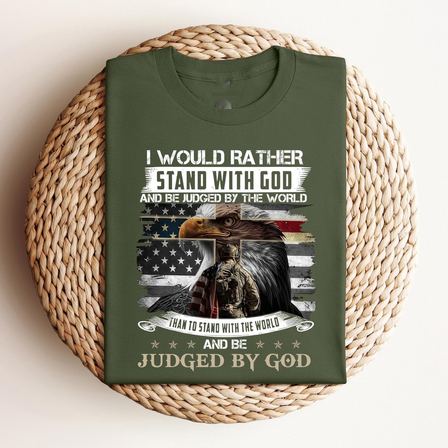 Business Attire Group Clothes Summer Loose Short Sleeves T-shirt