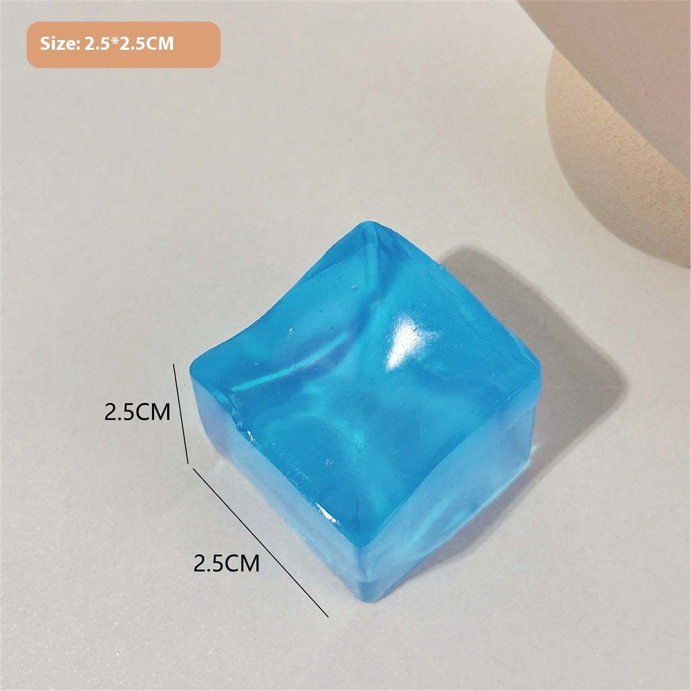 52a0f6a45fccfc290c590aacfdd84aad