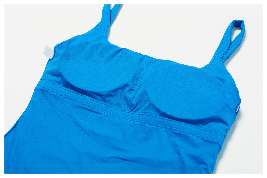 Shockproof Skinny Yoga Vest Outerwear for Fitness and Running Nylon Brushed Fabric Black Khaki Klein Blue Gray