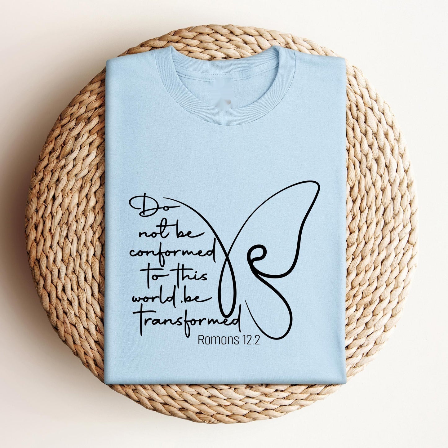 Business Attire Group Clothes Summer Loose Short Sleeves T-shirt