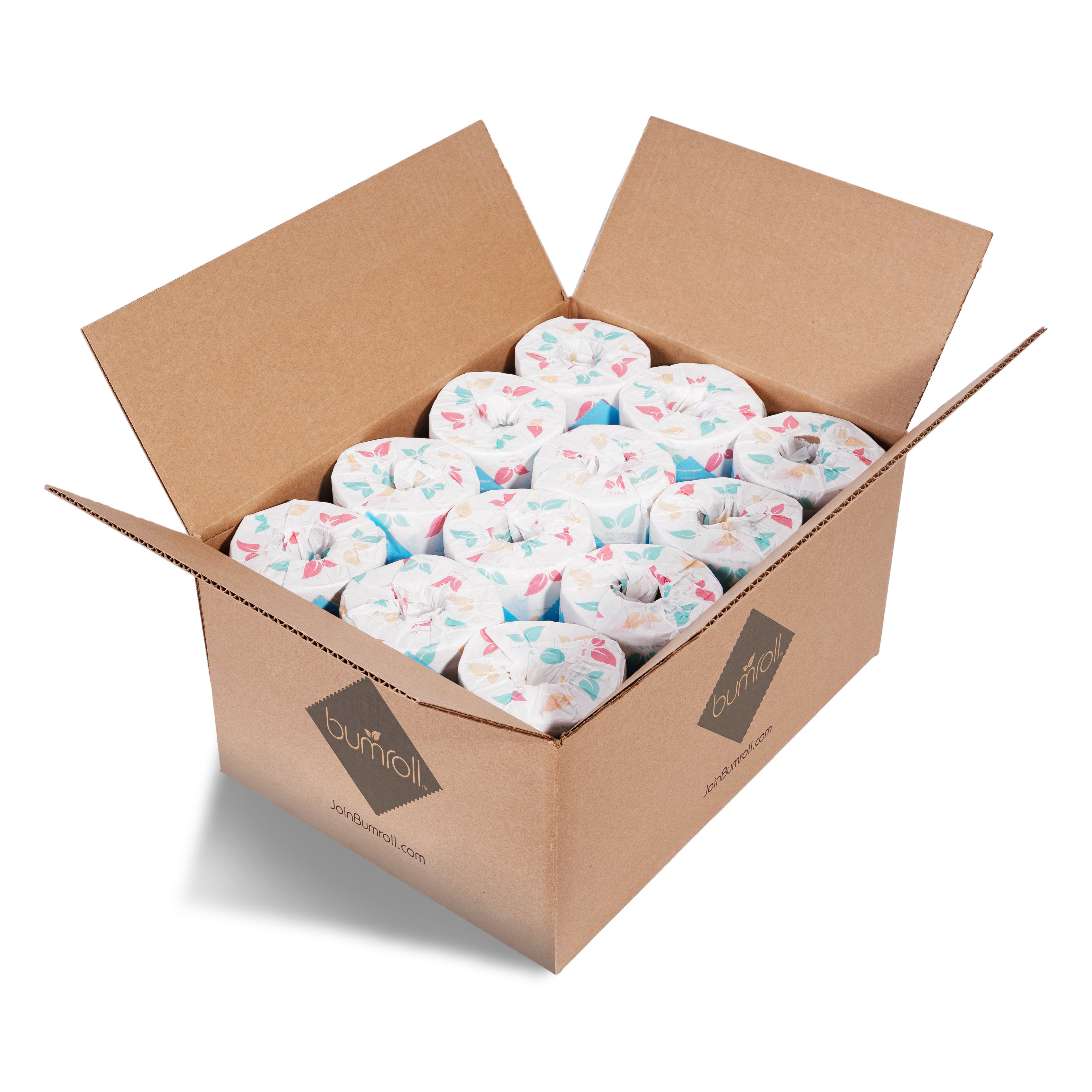 9 Paper Towel Rolls – Kitchen Starter Bundle-16