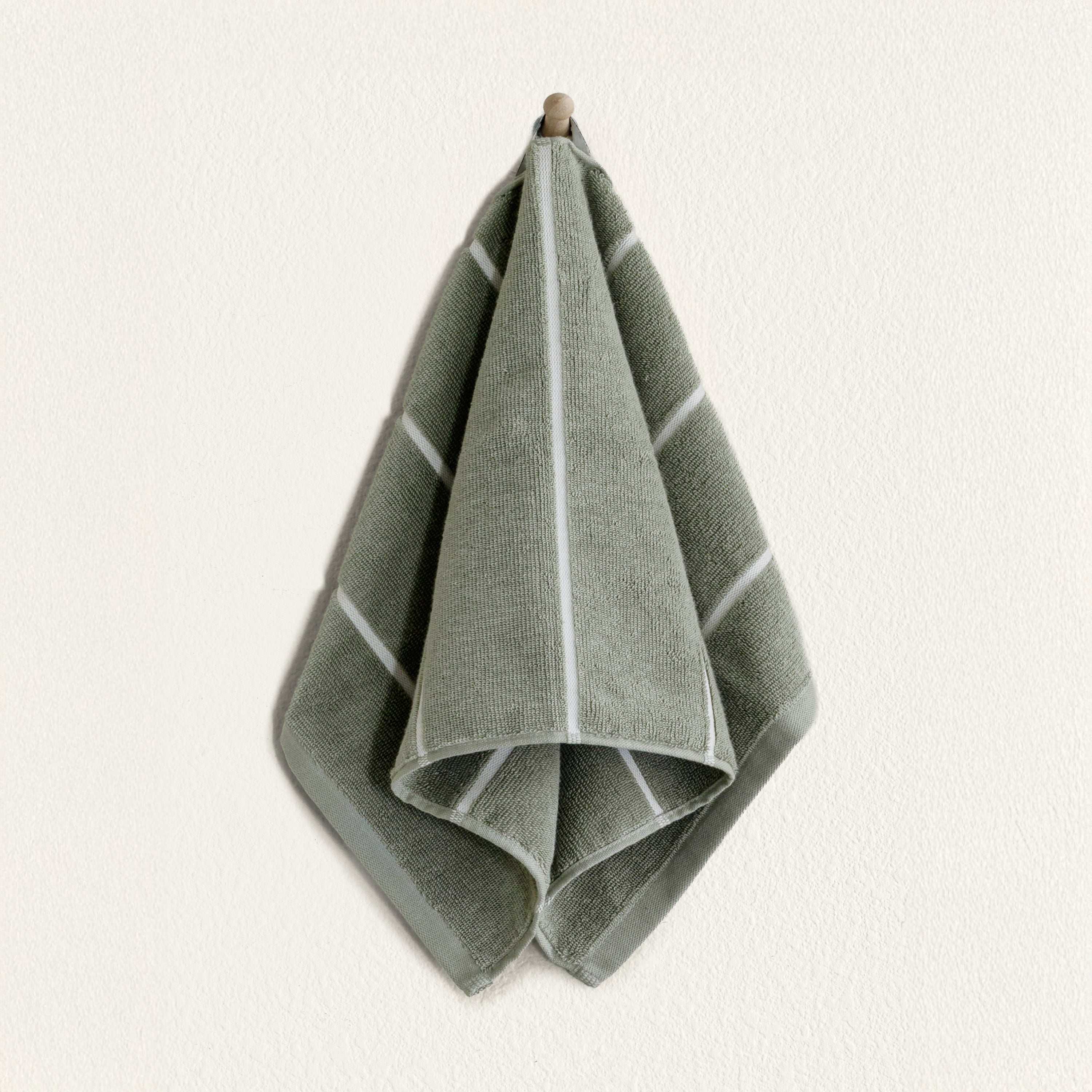 Deia Australian Cotton Towels