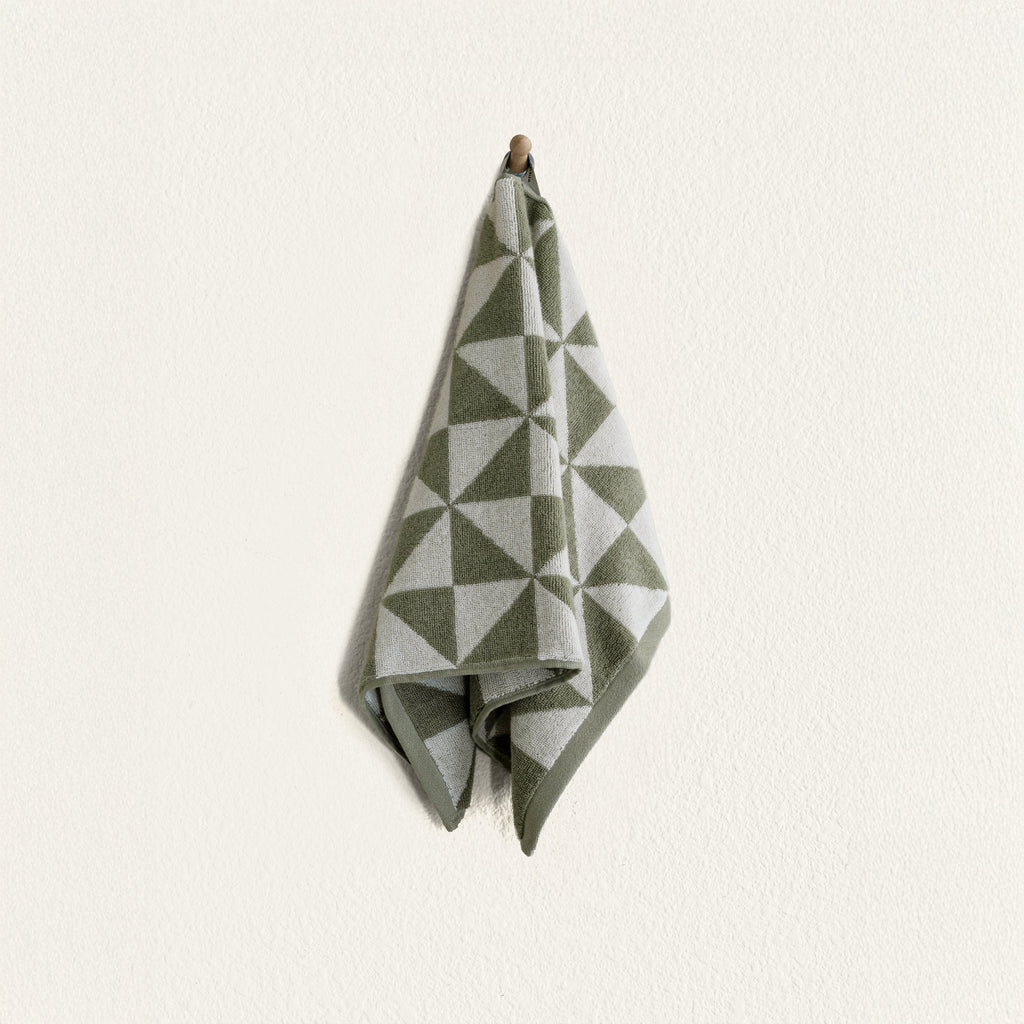Umbra Cotton Beach Towel
