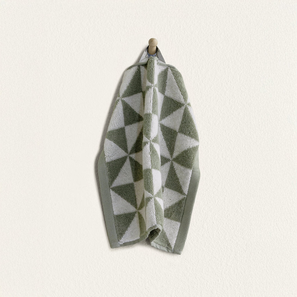 Umbra Cotton Beach Towel
