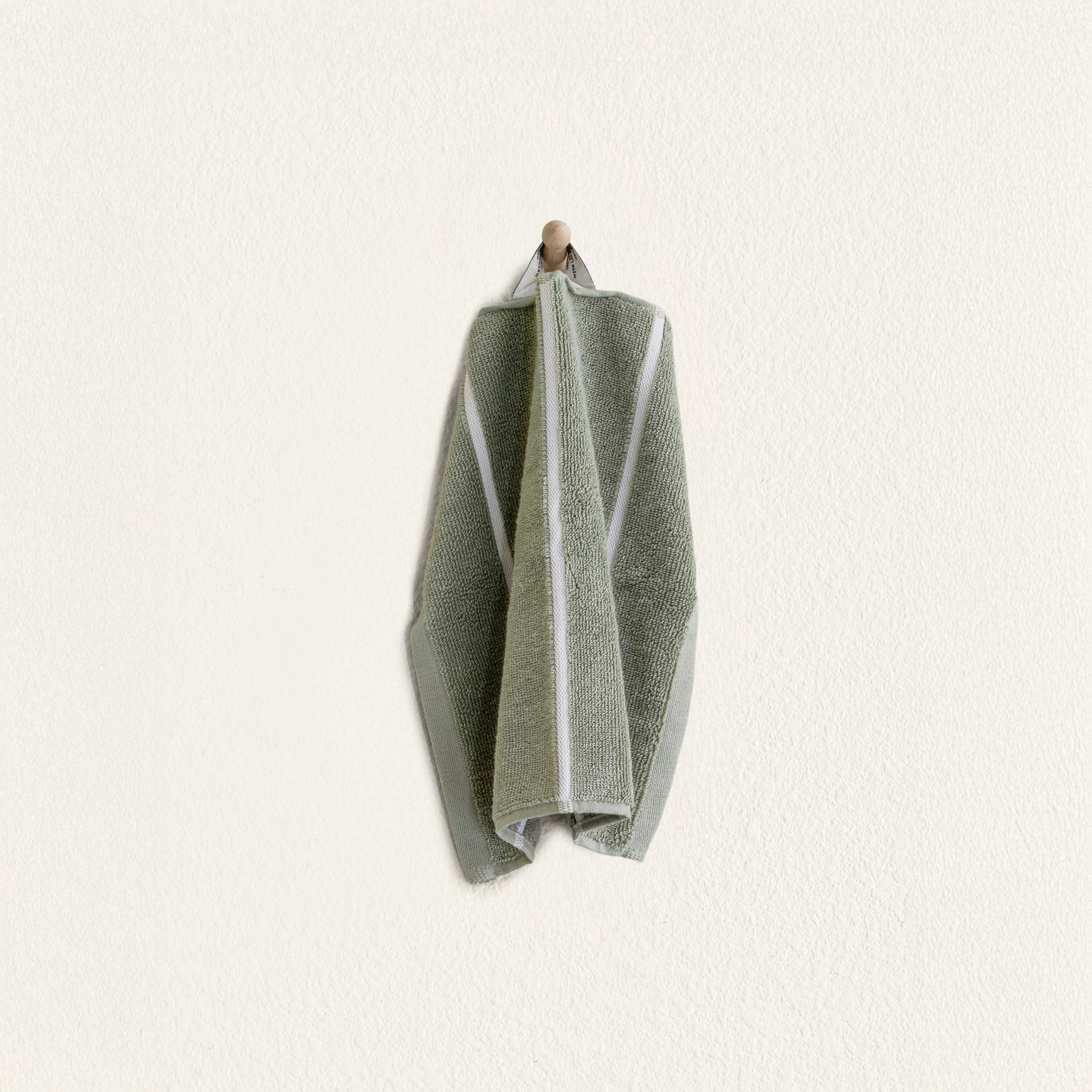 Deia Australian Cotton Towels