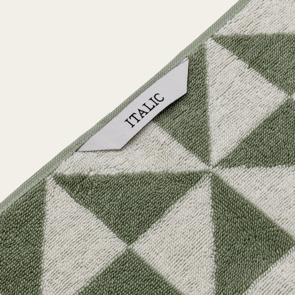Umbra Cotton Beach Towel