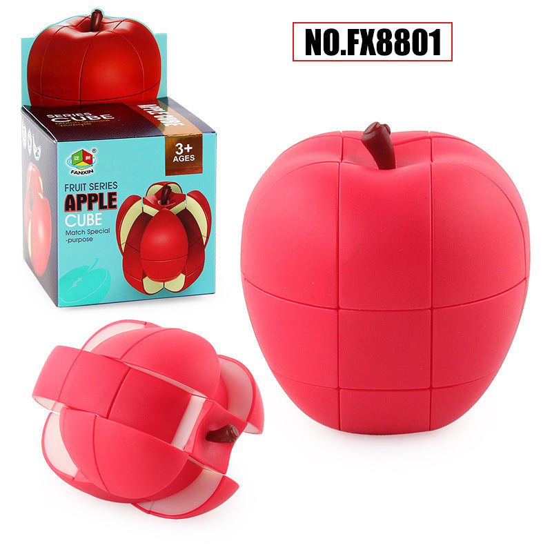 f320009e86fc177b11e8549b6f2c7b9e
