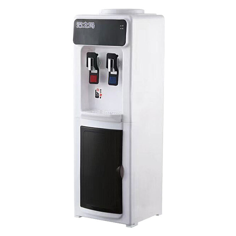 Water Dispenser Vertical Household Bottled Water Water Boiler