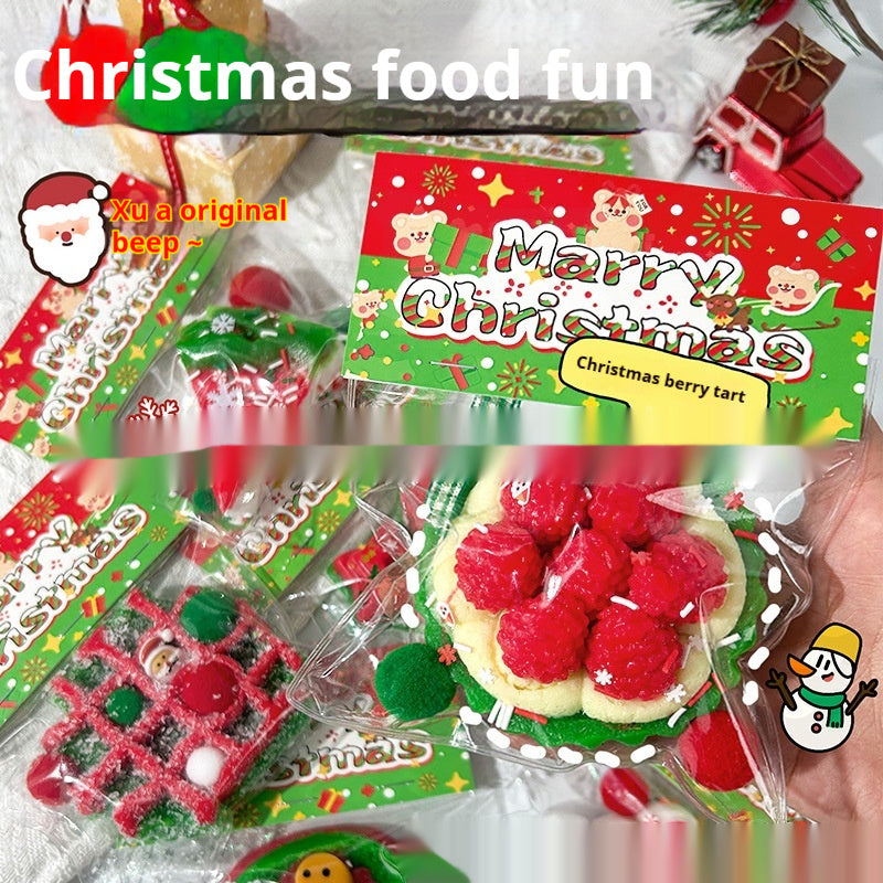 77003bba220a5921fda9e5ab0bc9293c